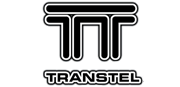 Transtel logo